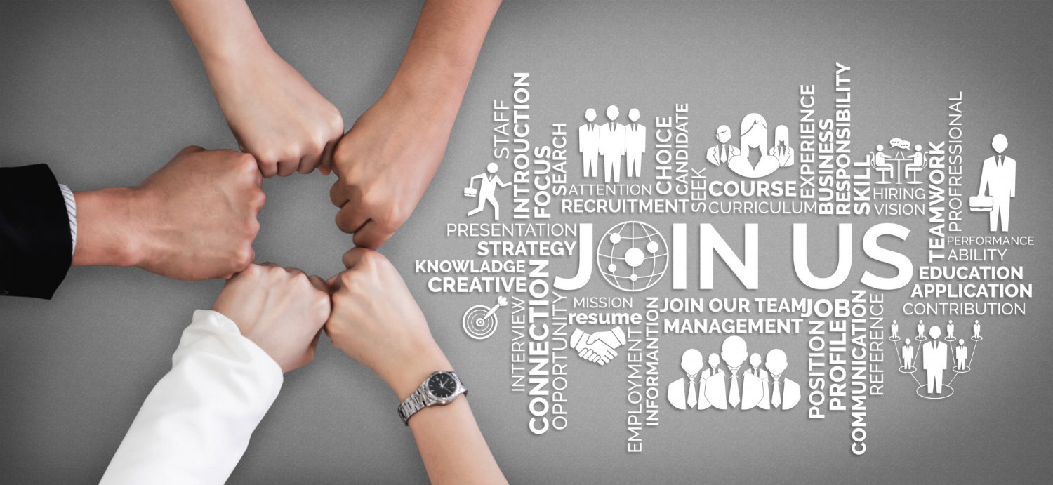 About Asset Streamline