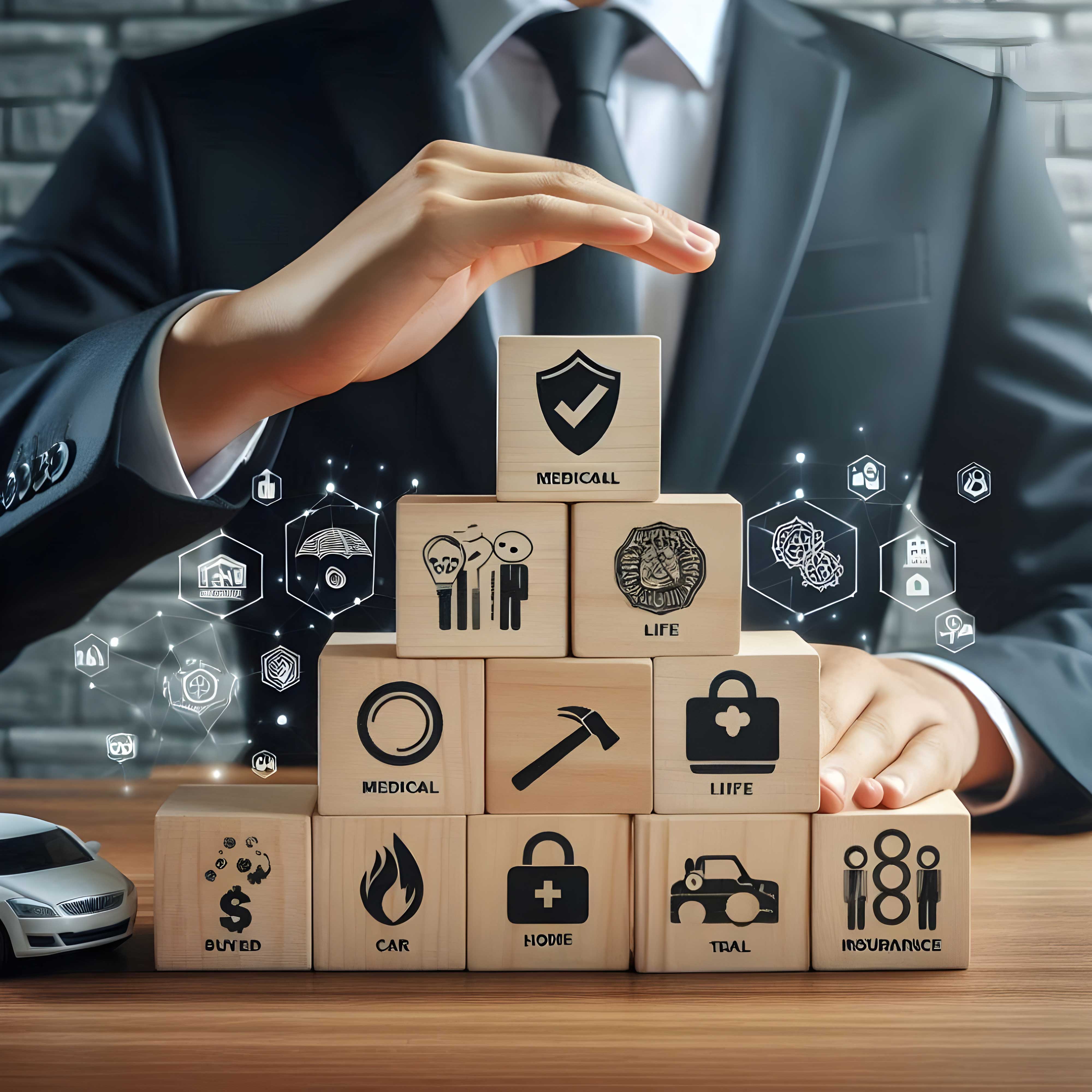 Maximo Asset Management Implementation