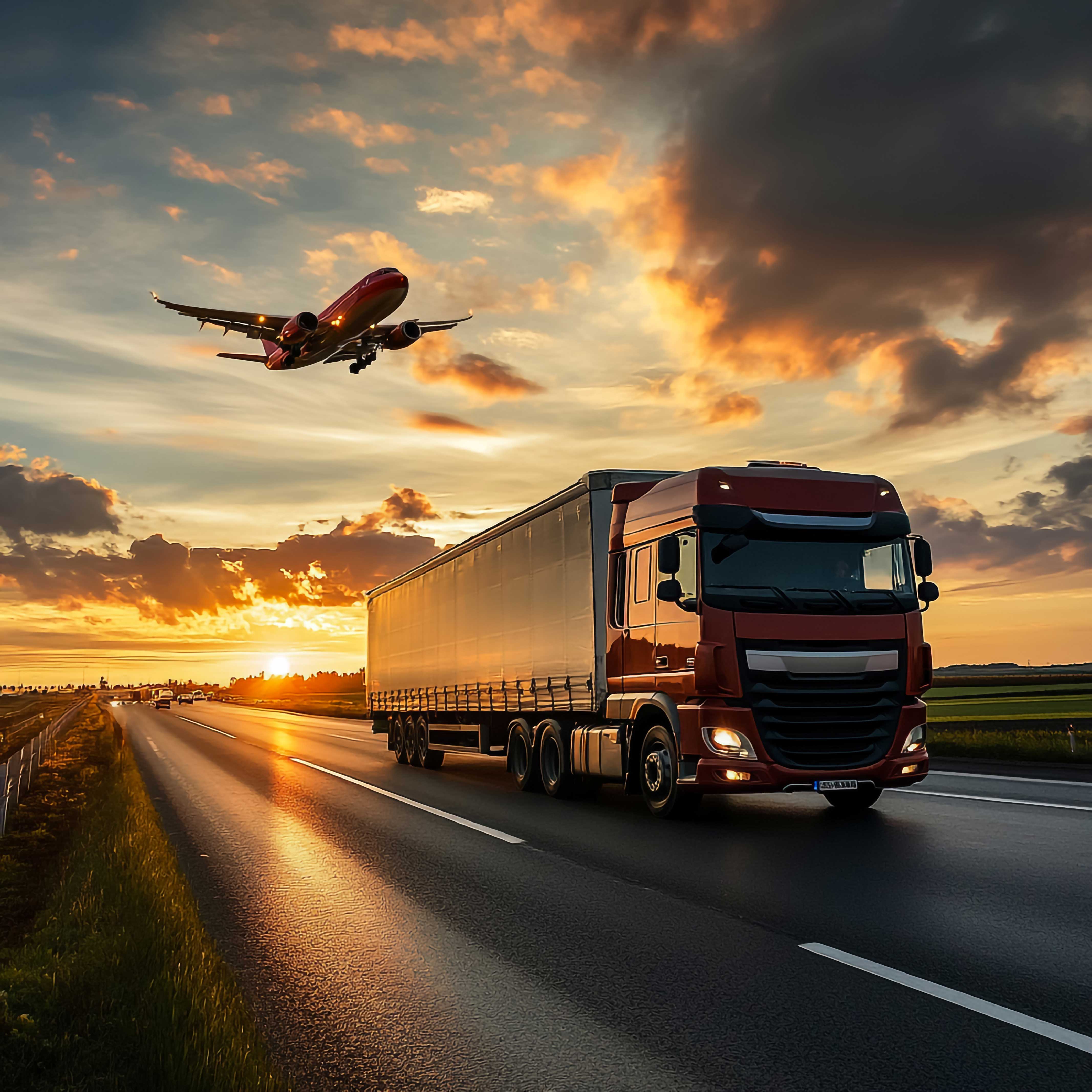 Transportation asset management