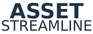 Asset Streamline